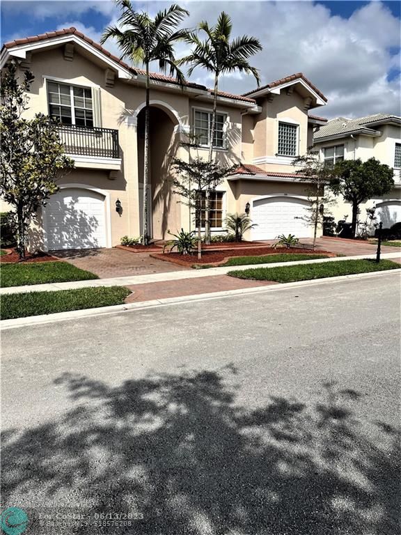 Foto del edificio - 17989 SW 54th St