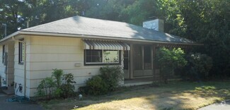 Building Photo - 1103 NW 29th St