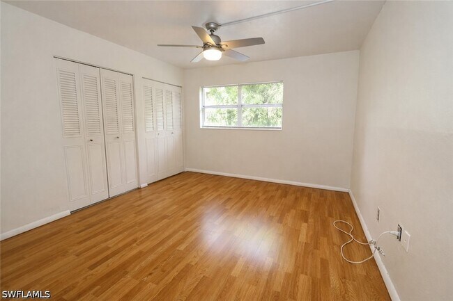 Foto del edificio - 2828 Jackson St