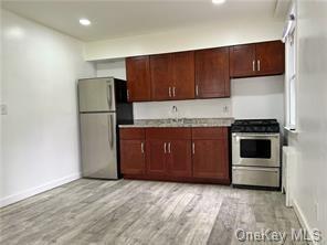 Foto principal - 128 Harrison Ave