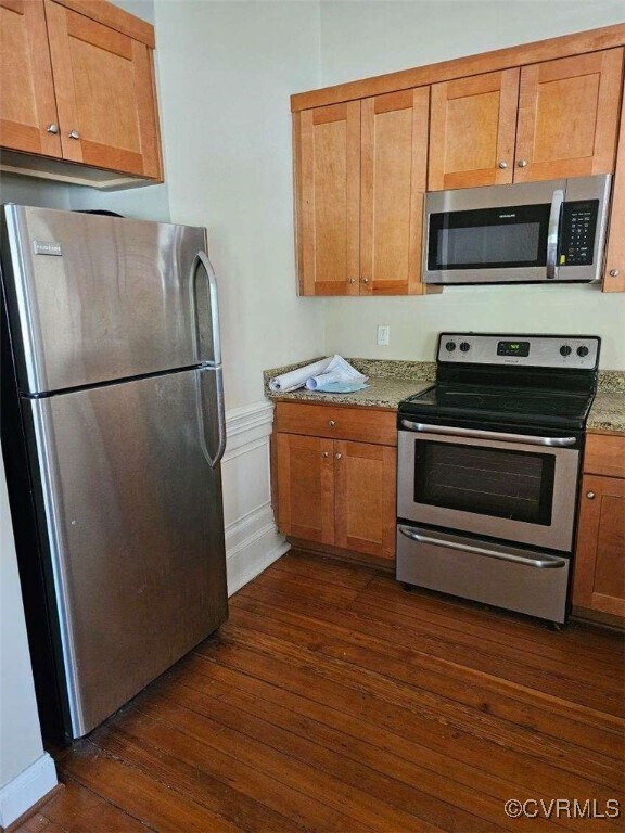 Foto del edificio - 1144 W Grace St