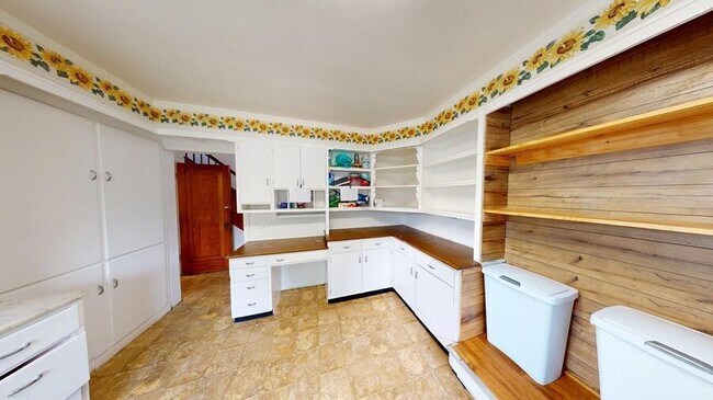 Foto del edificio - 801 E Ann St