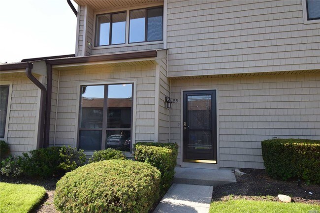 Foto del edificio - 29 Stanford Ct
