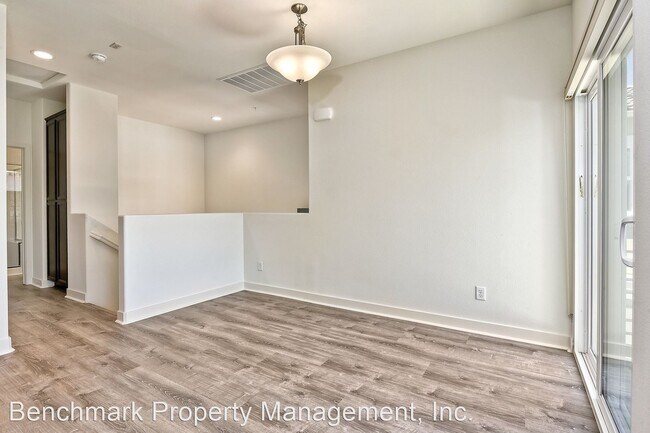 Building Photo - 2 br, 2 bath House - 743 Magnolia Avenue