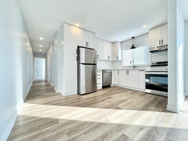 Photo du bâtiment - 24 Wellington St