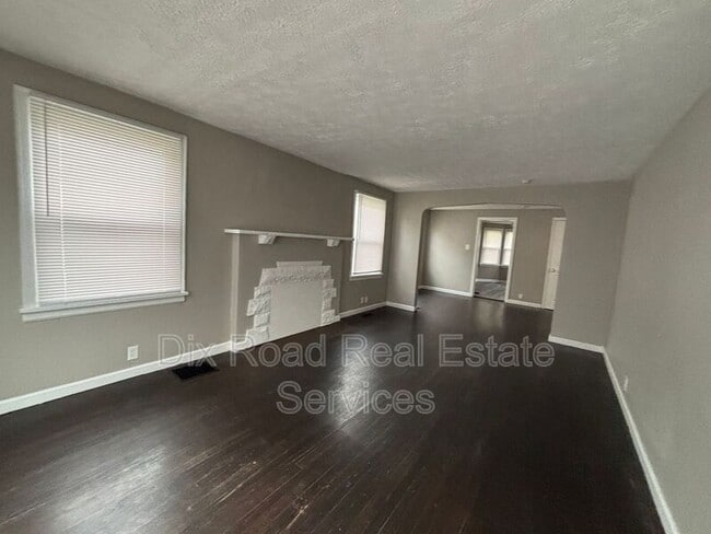 Foto del edificio - 144 Niagara Ave