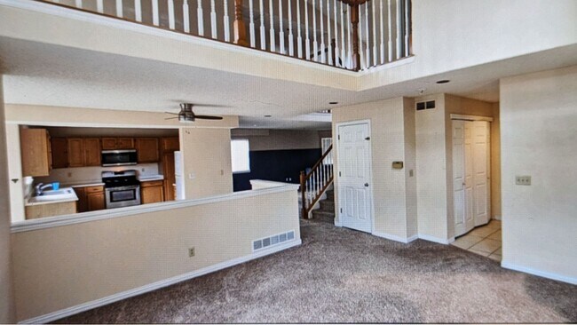 Foto del edificio - AWESOME 3-BDRM, 3-BATH, 2-STORY HOME + WALKOUT BASEMENT! JANUARY 1st MOVE-IN!