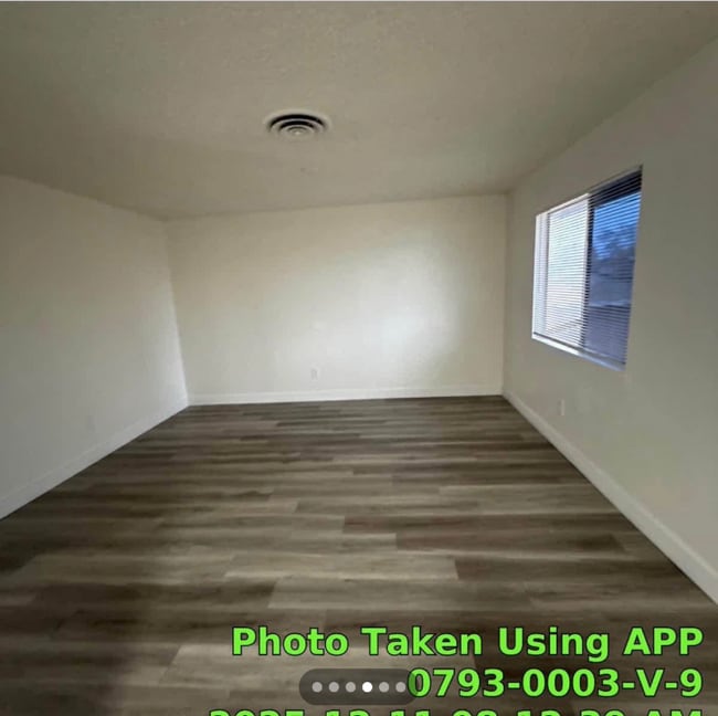 Building Photo - 1309 Niles St