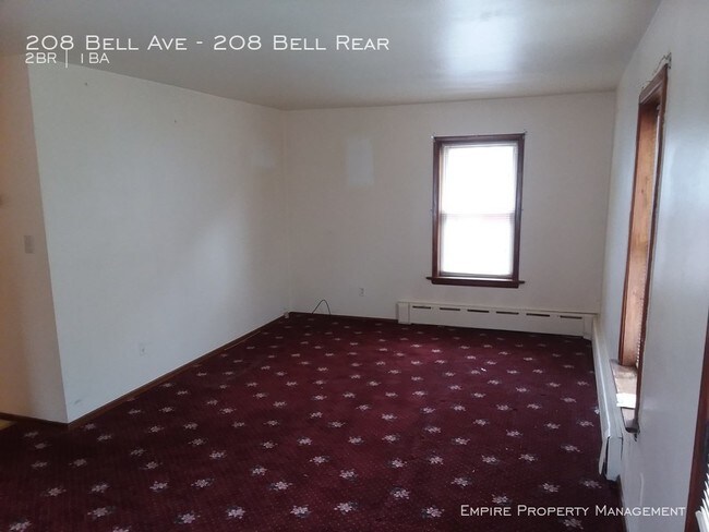 Building Photo - 2 Bedroom in Raritan NJ-2 Car Garage