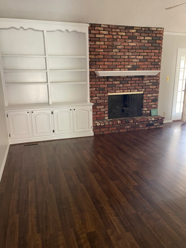 Foto del edificio - 3744 E 82nd St