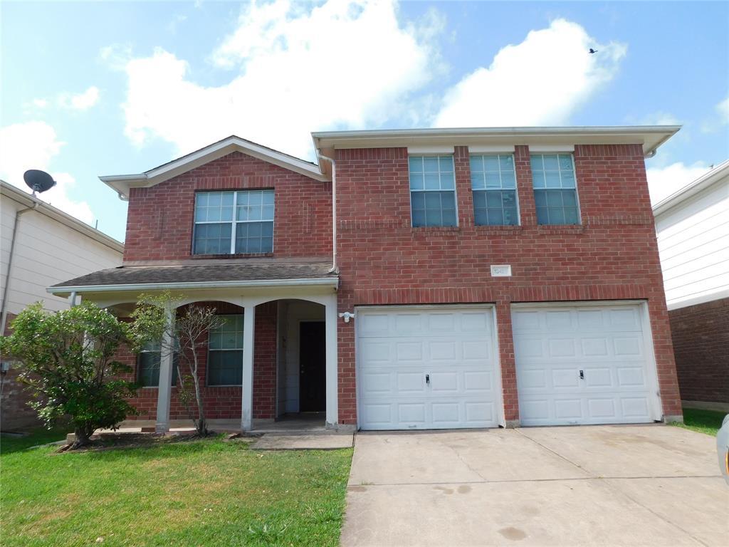 13423 Venice Villa Ln, Sugar Land, TX 77498 House for Rent in Sugar Land, TX