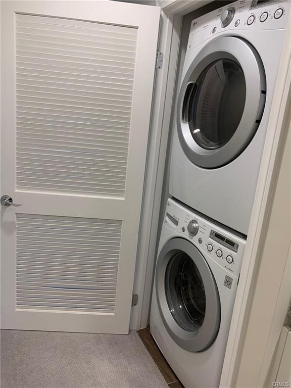 Building Photo - 28 N 3rd St