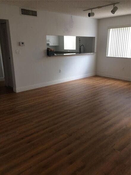 Photo - 751 N Pine Island Rd Apartment