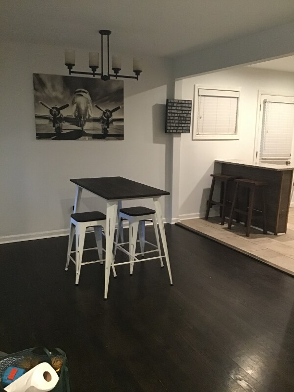 Foto del edificio - 2636 Acadia St