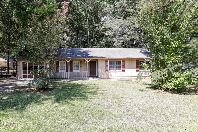 Building Photo - 3866 Misty Bleau Dr