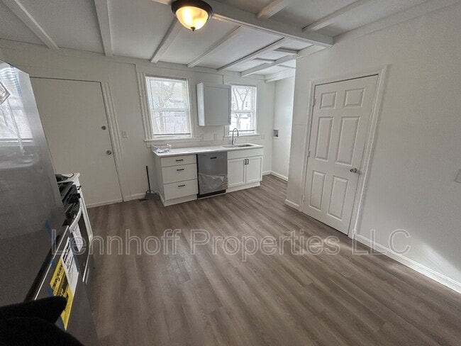 Foto del edificio - 27 Hilton St