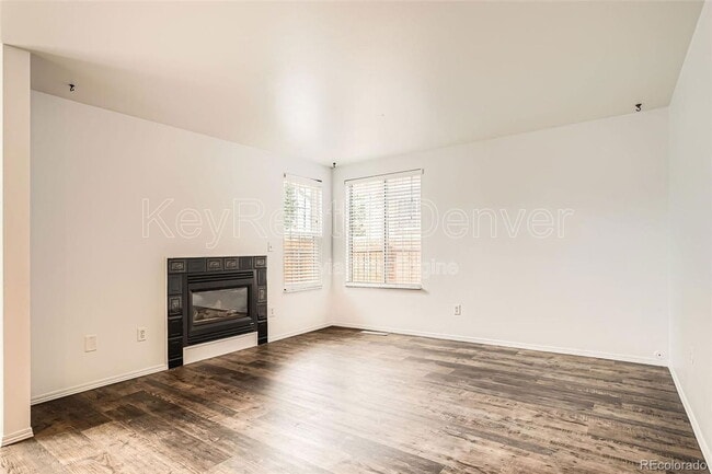 Building Photo - 8057 Bryant St