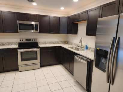 Building Photo - 4617 OH-204