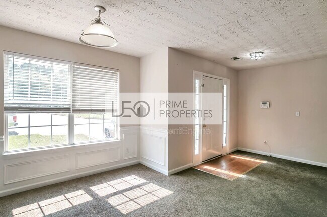 Foto del edificio - 2842 Vining Ridge Terrace