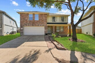 Building Photo - 6326 Nullarbor Ct