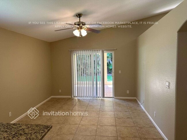 Building Photo - 4137 Onega Cir