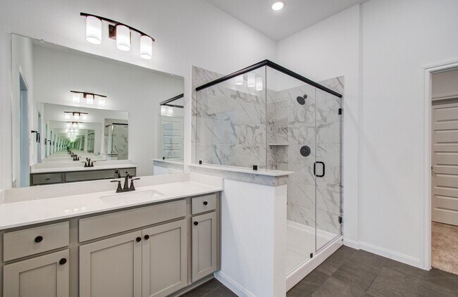 Foto del edificio - 7231 Yarrow Blossom Ct