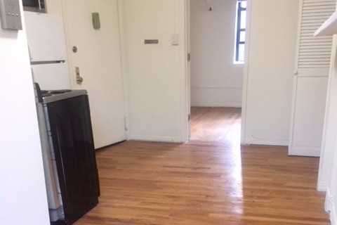 Foto principal - 440 9th Ave