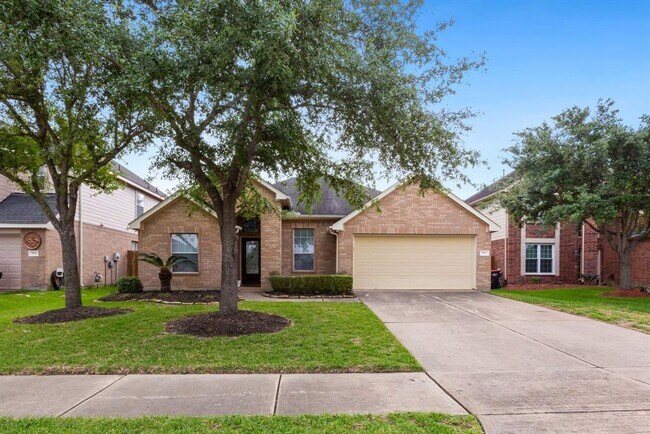 Foto del edificio - 7015 Wheaton Hill Ln