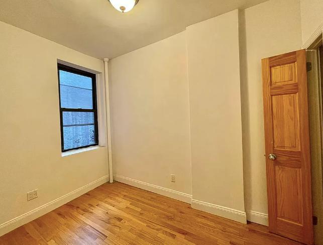 Foto del edificio - 2 bedroom in NEW YORK NY 10128