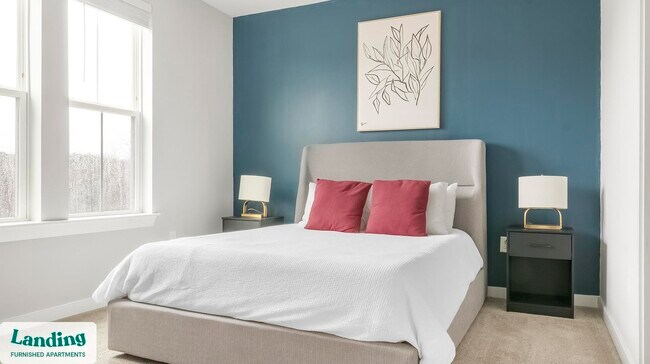 Building Photo - 6025 Riverview Rd SE