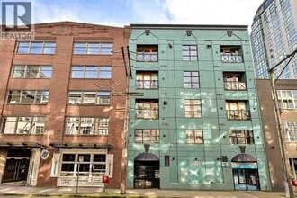 Building Photo - 1230-1230 Hamilton St