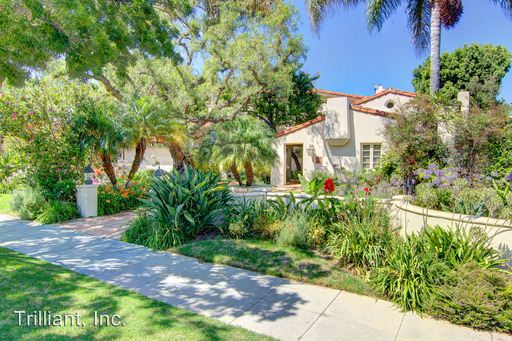 Primary Photo - 710 N Linden Dr