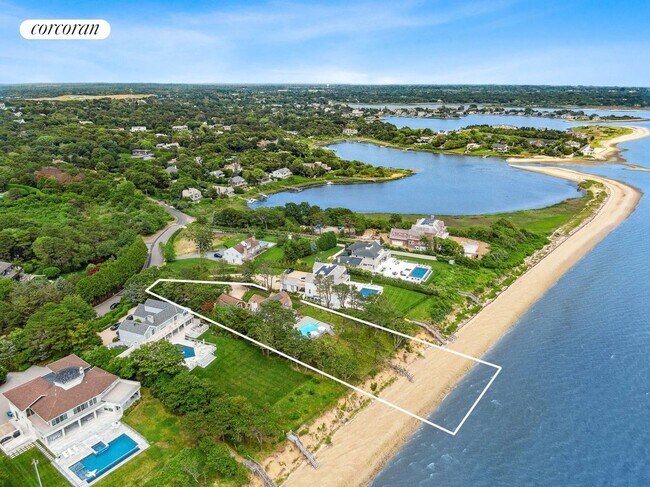Foto del edificio - 18 Sandringham Ln