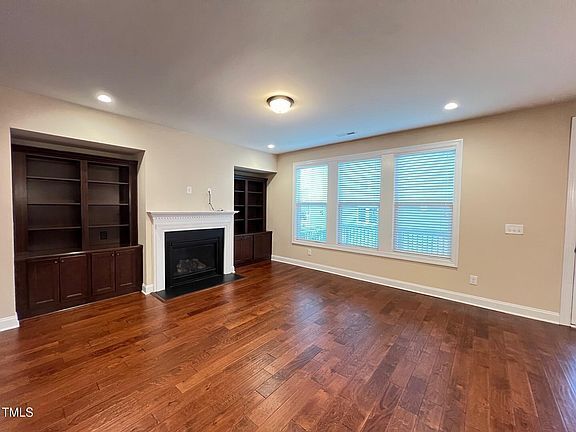 Building Photo - Build Equity While Leasing - Lease and Own...