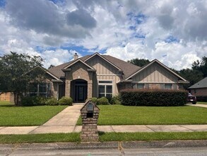 Building Photo - 3624 Laurel Lee Blvd