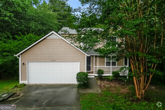 Building Photo - 2725 Wildflower Ln SW