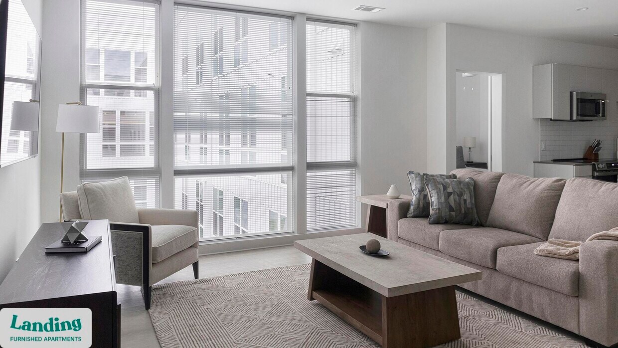 Foto principal - 620 Foster St