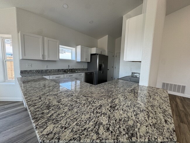 Foto del edificio - 2709 W Onyx St