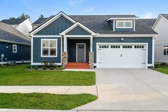 Building Photo - 233 Leyland Cir