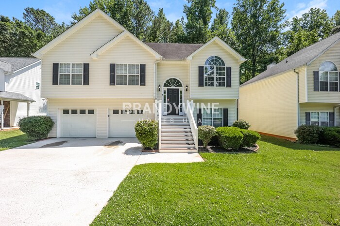 Foto principal - 2040 Club Bay Dr