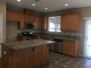 Building Photo - 3167 Cass Ln