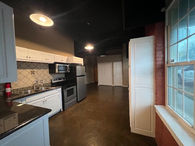 Foto del edificio - 2002 E 11th St