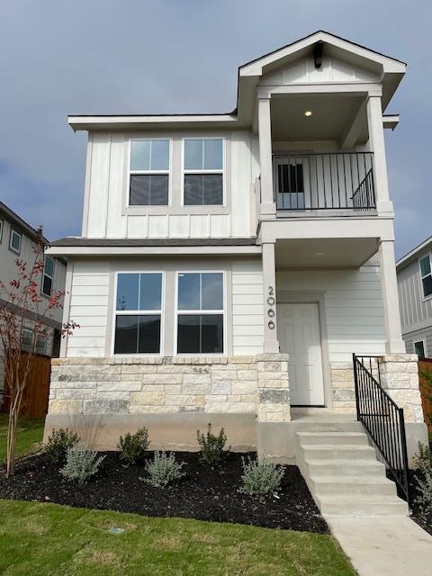 Building Photo - 2066 Alice Jay Wy