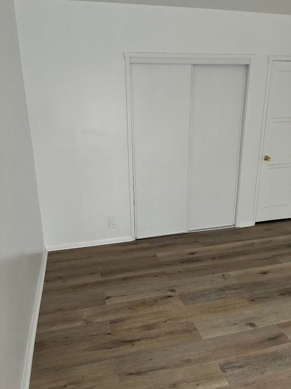 Foto del edificio - 4820 W Slauson Ave