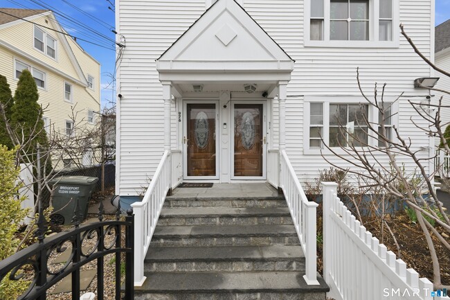 Building Photo - 972 Capitol Ave