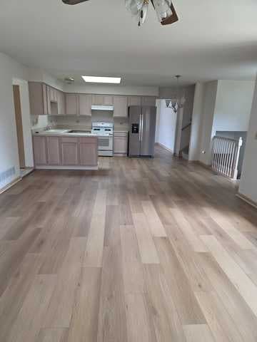 Building Photo - 9147 Boardwalk Terrace
