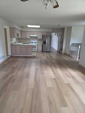 Foto del edificio - 9147 Boardwalk Terrace