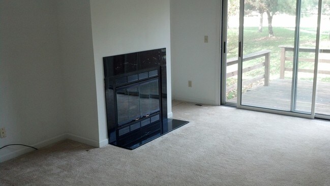 Building Photo - 208 Misty Cove