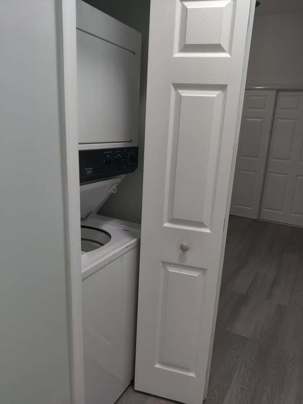 Photo - 3761 N 18th St Apartment