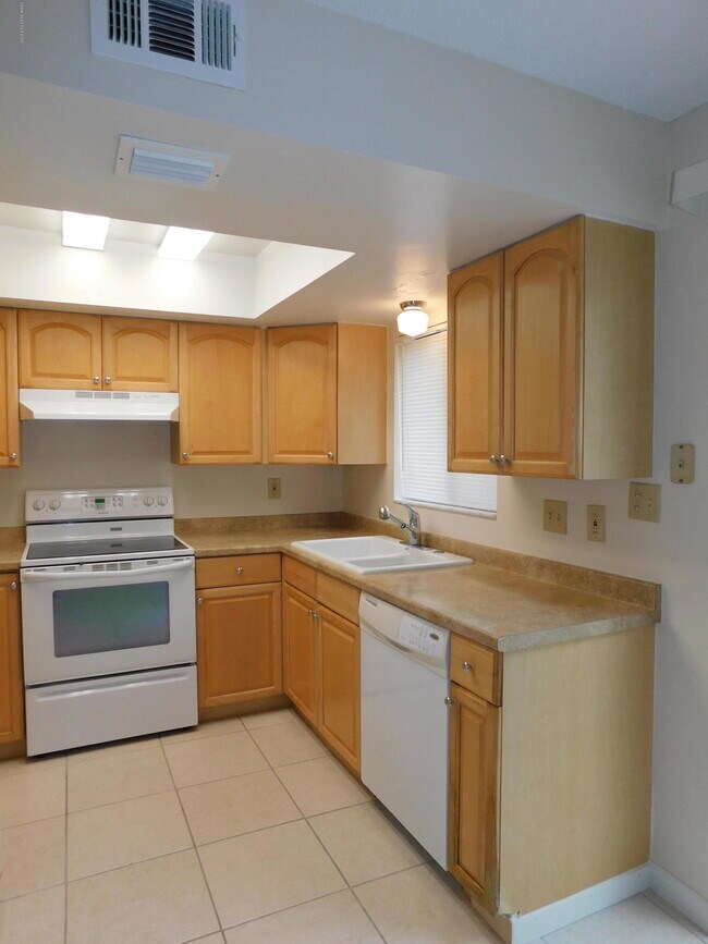 Foto del edificio - 236 Chandler St